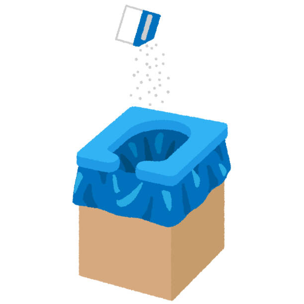 Best High-end porta potty rental  in Gladeville, TN